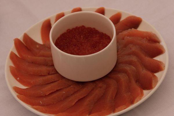 Экскурсия на мыс Острый из Южно-Сахалинска