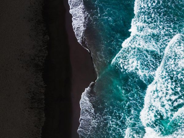 Тур на Камчатку в июле: вулканы, серфинг и Долина гейзеров за 8 дней