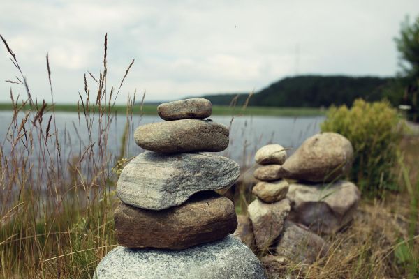 Тур в Карелию на 6 дней с экскурсиями на квадроциклах и катерах