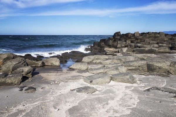 Зимний тур на Сахалин и Итуруп на 8 дней