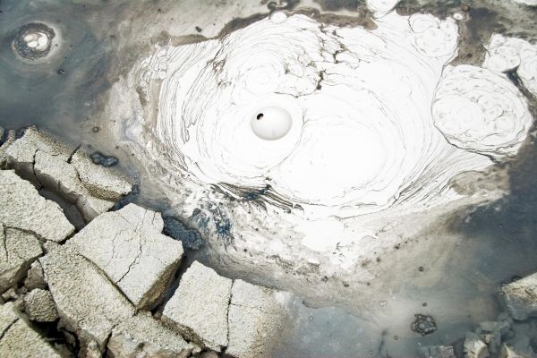 Экскурсионный зимний тур на остров Итуруп на 3 дня