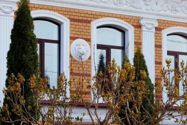 Семейный тур в Ярославль и Вятское на 3 дня