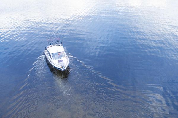 В Карелию с детьми: тур на 6 дней с экскурсиями и мастер-классами