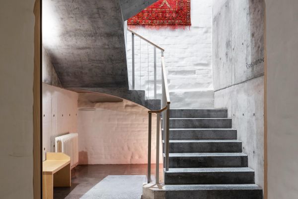 Экскурсия в МИРА Центр в Суздале