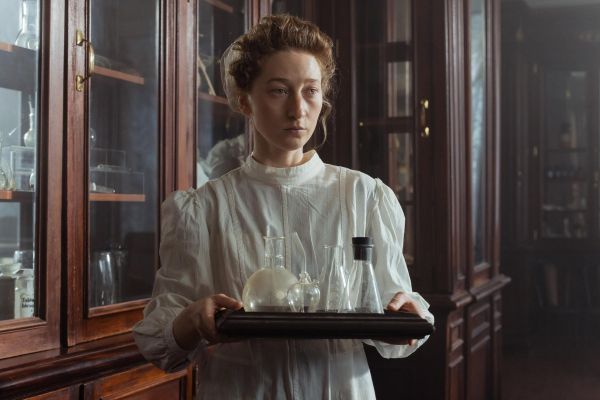 Экскурсия в Музей-аптеку доктора Пеля