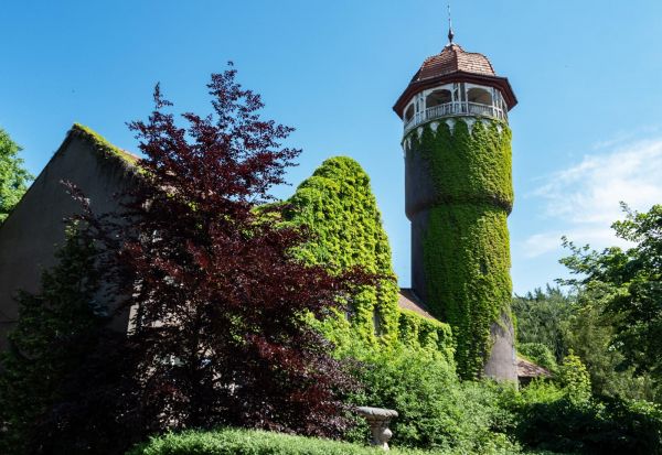 Летний тур на 7 дней в Калининград и Калининградскую область