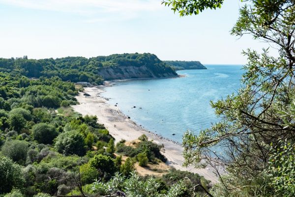 Летний тур на 7 дней в Калининград и Калининградскую область