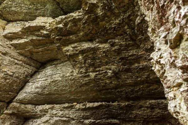 Каменный город и Усьвинские столбы: экскурсия из Перми