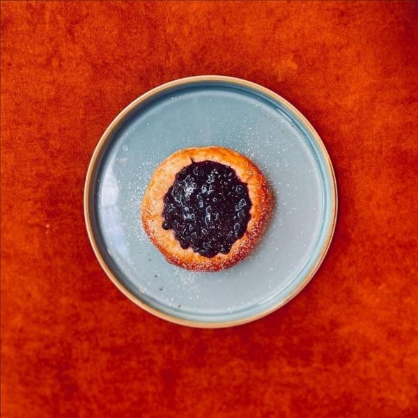 Кондитерская «Сказка»