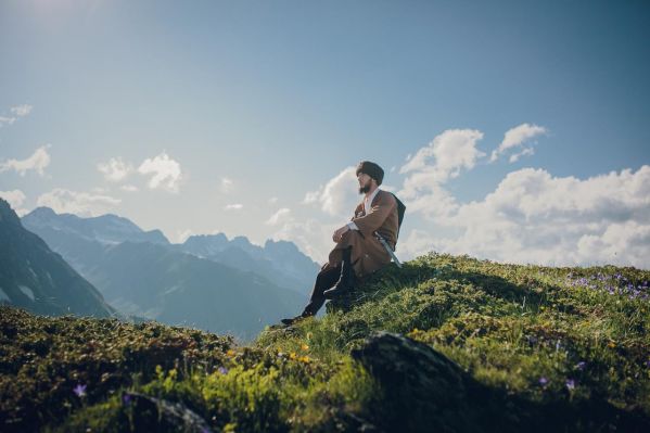 Верхом к горным озерам и водопадам: конный тур в Архыз на 7 дней