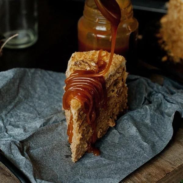 Кондитерская "Biscuit house"