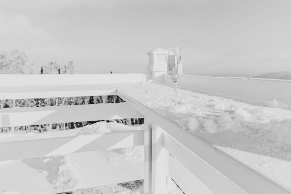 Горнолыжный тур в Шерегеш 2026 на 7 дней